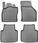 Aristar Covorase tip tavita Skoda Superb IV PHEV, caroserie Combi, fabricatie 2020 - prezent (603292-289)