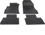 RIGUM Covorase auto Nissan Juke I Facelift, caroserie SUV, fabricatie 06.2014 - 08.2019 (901757-24)