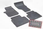RIGUM Covorase auto Volkswagen Amarok, caroserie Pick-up, fabricatie 08.2010 - prezent (902624-30)