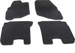 RIGUM Covorase auto Honda City IV, caroserie Sedan, fabricatie 2006 - 2008 (901092-209)