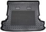 Aristar Tavita de portbagaj Mitsubishi Pajero III Wagon Long, caroserie SUV, fabricatie 2000 - 03.2007 (192301-93)