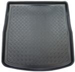 Aristar Tavita de portbagaj Mazda 6 III, caroserie Combi, fabricatie 01.2013 - prezent (193006BSC-142)