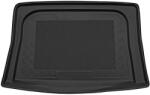 Aristar Tavita de portbagaj Volkswagen Polo 6N, caroserie Hatchback, fabricatie 1994 - 2002 (192550-60)