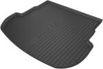 Frogum DZ Tavita portbagaj Mazda 6 I fabricatie 02.2002 - 2008, caroserie combi (DZ402980#1) - auto4u