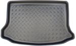 Aristar Tavita de portbagaj Volvo V40 II, caroserie Hatchback, fabricatie 07.2012 - prezent, portbagaj inferior (192588BSC-112)