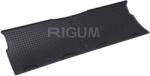 RIGUM Covorase auto Mercedes Vito W447, caroserie Van, fabricatie 10.2014 - prezent, rand 2 (904970-171)