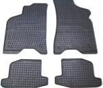 FroGum Covorase auto Volkswagen Lupo, caroserie Hatchback, fabricatie 1998 - 2005 (546252-143)