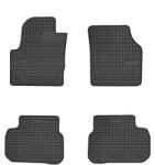 FroGum Covorase auto Land Rover Discovery Sport, caroserie SUV, fabricatie 01.2015 - prezent (547457-239)