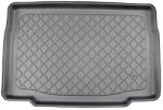 Aristar Tavita de portbagaj Renault Clio V, caroserie Hatchback, fabricatie 09.2019 - prezent, portbagaj inferior (193478GRD-13)