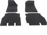 RIGUM Covorase auto Jeep Wrangler, caroserie SUV, fabricatie 05.2018 - prezent, 5 usi (904833-119)