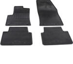 RIGUM Covorase auto Citroen C3 Aircross, caroserie SUV, fabricatie 11.2017 - prezent (904239-245)