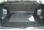 Aristar Tavita de portbagaj Land Rover Freelander 2, caroserie SUV, fabricatie 2007 - 11.2014 (192875-162)