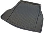 Aristar Tavita de portbagaj BMW Seria 5 E60, caroserie Sedan, fabricatie 07.2003 - 02.2010, fara separator pe stanga (192048GRD-113)