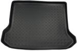 Aristar Tavita de portbagaj Volvo XC60 I, caroserie SUV, fabricatie 10.2008 - 06.2017 (192584BSC-44)