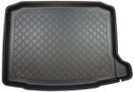 Aristar Tavita de portbagaj Seat Ateca, caroserie SUV, fabricatie 09.2016 - prezent, portbagaj inferior (193077GRD-8)