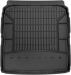 Frogum Tavita de portbagaj Skoda Superb III, caroserie Combi, fabricatie 09.2015 - prezent, portbagaj inferior (TM401266-67)