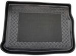 Aristar Tavita de portbagaj Renault Scenic II, caroserie Van, fabricatie 06.2003 - 05.2009 (192426-30)