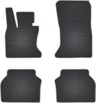 FroGum Covorase auto BMW Seria 5 F07, caroserie Gran Turismo, fabricatie 10.2009 - 2017 (402300-91)