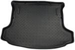 Aristar Tavita de portbagaj Nissan Qashqai +2, caroserie SUV, fabricatie 10.2008 - 01.2014 (192913BSC-209)