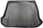 Aristar Tavita de portbagaj Volvo S60 II, caroserie Sedan, fabricatie 06.2010 - 09.2018 (192585BSC-45)
