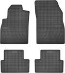 FroGum Covorase auto Chevrolet Cruze, caroserie Combi, fabricatie 09.2012 - 2016 (691-266)