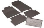RIGUM Covorase auto Renault Laguna III, caroserie Hatchback, fabricatie 07.2007 - 12.2015 (902143-197)