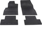 RIGUM Covorase auto Opel Astra J, caroserie Combi, fabricatie 09.2010 - 03.2016 (901917-28)