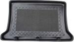 Aristar Tavita de portbagaj Hyundai Matrix, caroserie Van, fabricatie 2001 - 2009 (192205-193)