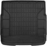 Frogum Tavita de portbagaj Opel Insignia A, caroserie Sedan, fabricatie 2008 - 05.2017, portbagaj superior, roata rezerva normala (TM548515-125)