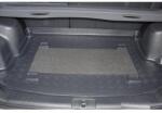 Aristar Tavita de portbagaj Kia Sportage II, caroserie SUV, fabricatie 2004 - 07.2010 (192226-286)