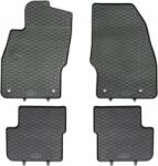 Geyer & Hosaja Covorase auto Opel Corsa E, caroserie Hatchback, fabricatie 12.2014 - 05.2019 (802-58)
