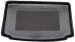 Aristar Tavita de portbagaj Peugeot 206, caroserie Hatchback, fabricatie 1998 - 2010 (192371-293)