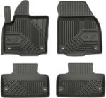 FroGum Covorase auto tip tavita Land Rover Range Rover Evoque I fabricatie 07.2011 - 03.2019, caroserie suv (77408937#1)