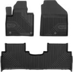 FroGum Covorase auto tip tavita Kia Sorento III fabricatie 02.2015 - 07.2020, caroserie suv (77409644#1)
