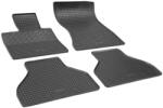 RIGUM Covorase auto BMW X5 E70, caroserie SUV, fabricatie 04.2007 - 09.2013 (900309-93)
