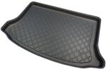 Aristar Tavita de portbagaj Volvo V40 II, caroserie Hatchback, fabricatie 07.2012 - prezent, portbagaj inferior (192588GRD-187)