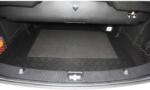 Aristar Tavita de portbagaj Mercedes Clasa E W212, caroserie Cabrio, fabricatie 05.2010 - 11.2016 (192729-57)