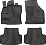 FroGum Covorase auto tip tavita Audi A3 8V fabricatie 08.2012 - 03.2020, caroserie hatchback (77407039#1)