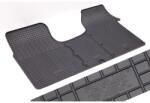 RIGUM Covorase auto Nissan Primastar, caroserie Van, fabricatie 2002 - 2016 (902198-214)