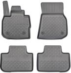 Aristar Covorase tip tavita BMW iX3 G08, caroserie SUV, fabricatie 01.2021 - prezent, electric (603626-287)