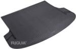 Rigum Tavita de portbagaj Kia Sorento II, caroserie SUV, fabricatie 2009 - 01.2015, 5 locuri (815030-162)