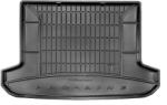 Frogum Tavita de portbagaj Hyundai Tucson, caroserie SUV, fabricatie 07.2015 - 09.2020, portbagaj superior (TM549406-178)