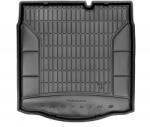 Frogum Tavita de portbagaj Citroen C-Elysee, caroserie Sedan, fabricatie 02.2013 - prezent (TM549932-66)