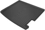 Frogum DZ Tavita portbagaj BMW X3 F25 fabricatie 11.2010 - 10.2017, caroserie suv (DZ549352#1)