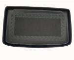 Aristar Tavita de portbagaj Renault Modus, caroserie Hatchback, fabricatie 01.2004 - 12.2007, bancheta neculisanta (192429-212)