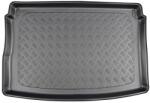 Aristar Tavita de portbagaj Seat Arona, caroserie SUV, fabricatie 06.2017 - prezent, portbagaj superior (193080BSC-274)