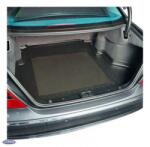 Aristar Tavita de portbagaj Mercedes Clasa E W211, caroserie Sedan, fabricatie 2002 - 02.2009, Fara Airmatic / 4Matic (192280-266)