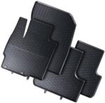 Geyer & Hosaja Covorase auto Peugeot 4007, caroserie SUV, fabricatie 03.2007 - 08.2012 (856-260)