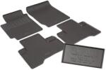 RIGUM Covorase auto Suzuki Grand Vitara II, caroserie SUV, fabricatie 2005 - 02.2015 (902273-33)