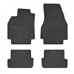 FroGum Covorase auto Renault Megane II, caroserie Hatchback, fabricatie 10.2002 - 10.2008 (750-162)